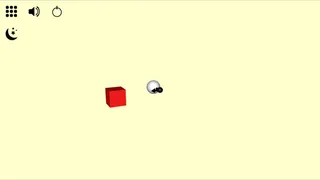 Скриншот 3 к игре rOt 3D