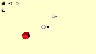 Скриншот 4 к игре rOt 3D