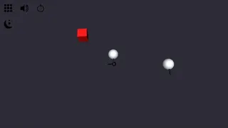 Скриншот 5 к игре rOt 3D