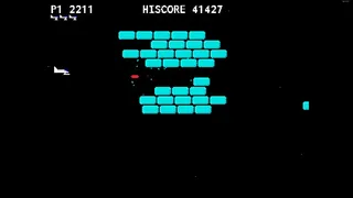 Скриншот 2 к игре Space BloX
