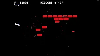 Скриншот 3 к игре Space BloX