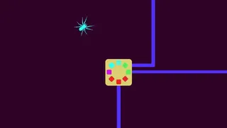 Скриншот 1 к игре Eight Stones