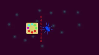 Скриншот 4 к игре Eight Stones