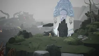 Скриншот 4 к игре Selfloss
