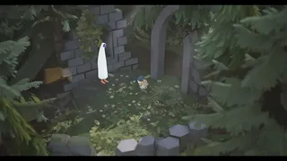 Скриншот 8 к игре Selfloss