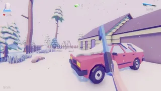 Скриншот 1 к игре Dude Simulator 3