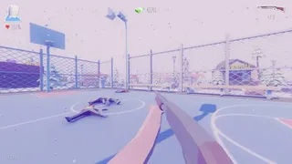Скриншот 3 к игре Dude Simulator 3