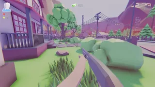 Скриншот 4 к игре Dude Simulator 3