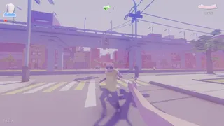 Скриншот 5 к игре Dude Simulator 3