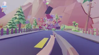Скриншот 8 к игре Dude Simulator 3