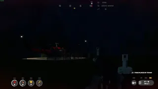 Скриншот 4 к игре C-War 2