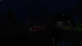 Скриншот 5 к игре C-War 2