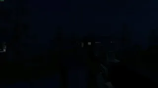 Скриншот 6 к игре C-War 2