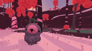 Скриншот 7 к игре Garden of the Sea (VR)