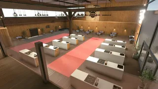 Скриншот 2 к игре Cooking Championship