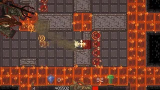Скриншот 3 к игре DOOMTANK