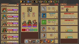 Скриншот 6 к игре Royal Merchant