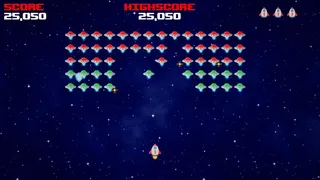 Скриншот 5 к игре Super Life (RPG)
