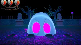 Скриншот 5 к игре Knighty Night