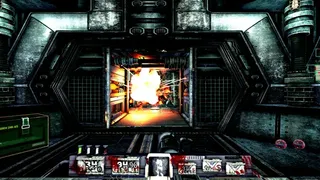 Скриншот 4 к игре Predimension