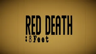 Скриншот 8 к игре Red Death: 8Feet