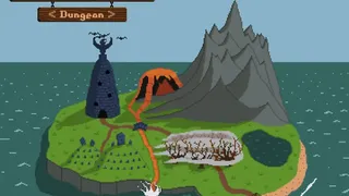 Скриншот 5 к игре Bludgeon