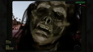 Скриншот 1 к игре Corpse Killer - 25th Anniversary Edition