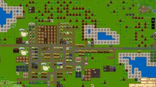 Скриншот 3 к игре Your Island -KIMI NO SIMA-