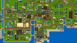 Скриншот 5 к игре Your Island -KIMI NO SIMA-