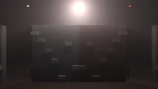 Скриншот 2 к игре .fall