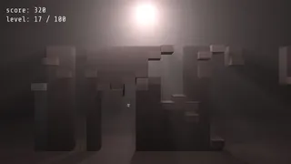 Скриншот 3 к игре .fall
