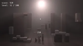 Скриншот 4 к игре .fall