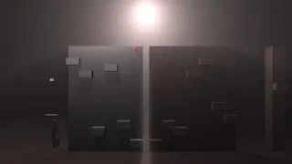 Скриншот 5 к игре .fall