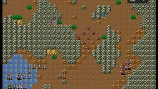 Скриншот 5 к игре 《鬼畜战记：金坷垃传说》