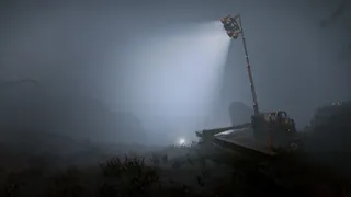 Скриншот 4 к игре Nevrosa: Spider Song