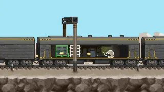 Скриншот 3 к игре Operation Empty Quiver