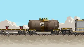 Скриншот 4 к игре Operation Empty Quiver