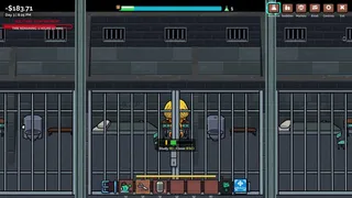 Скриншот 7 к игре Soda Story - Brewing Tycoon