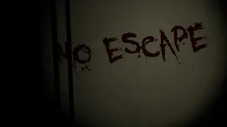 Скриншот 5 к игре Horror Ville Maze Escape