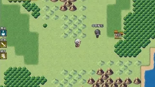 Скриншот 6 к игре 奇幻与砍杀 Fantasy & Blade
