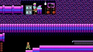 Скриншот 2 к игре Speakerman