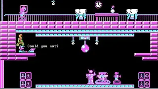 Скриншот 8 к игре Speakerman