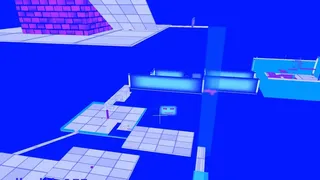 Скриншот 5 к игре Power Block