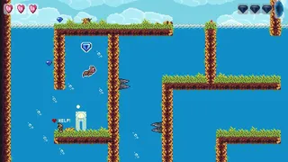 Скриншот 3 к игре Musasabi