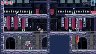 Скриншот 4 к игре Musasabi