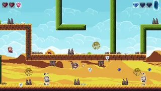 Скриншот 5 к игре Musasabi