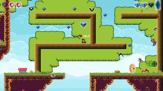 Скриншот 6 к игре Musasabi