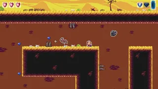Скриншот 7 к игре Musasabi