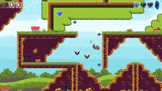 Скриншот 8 к игре Musasabi