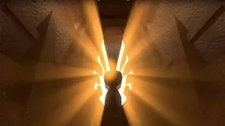 Скриншот 8 к игре Quake II RTX
